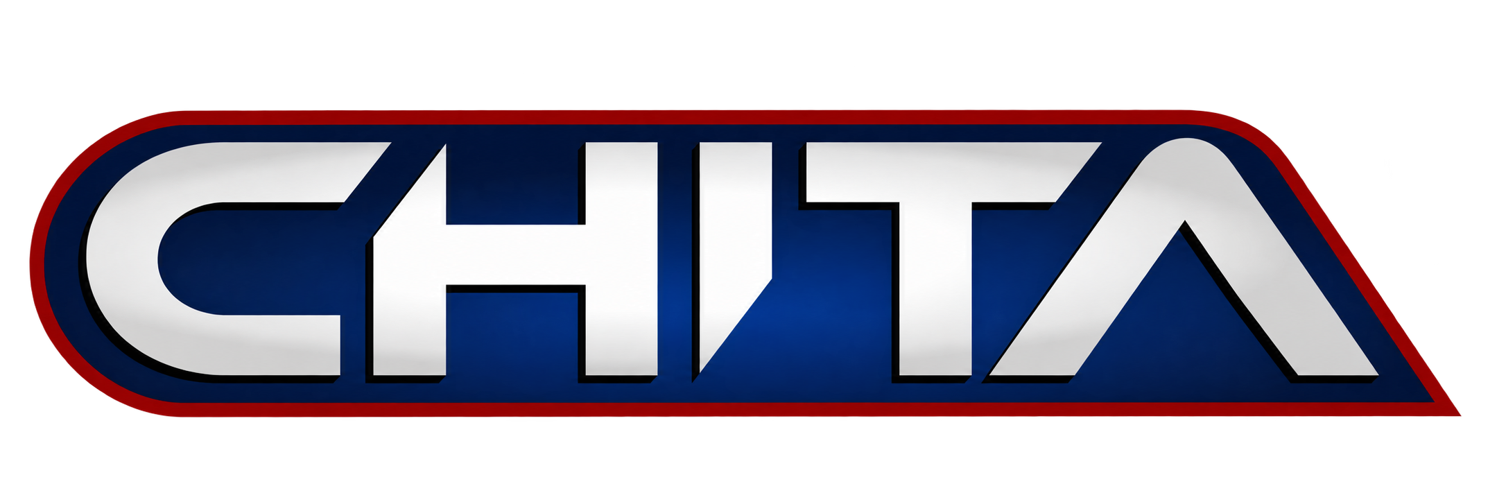 CHITA